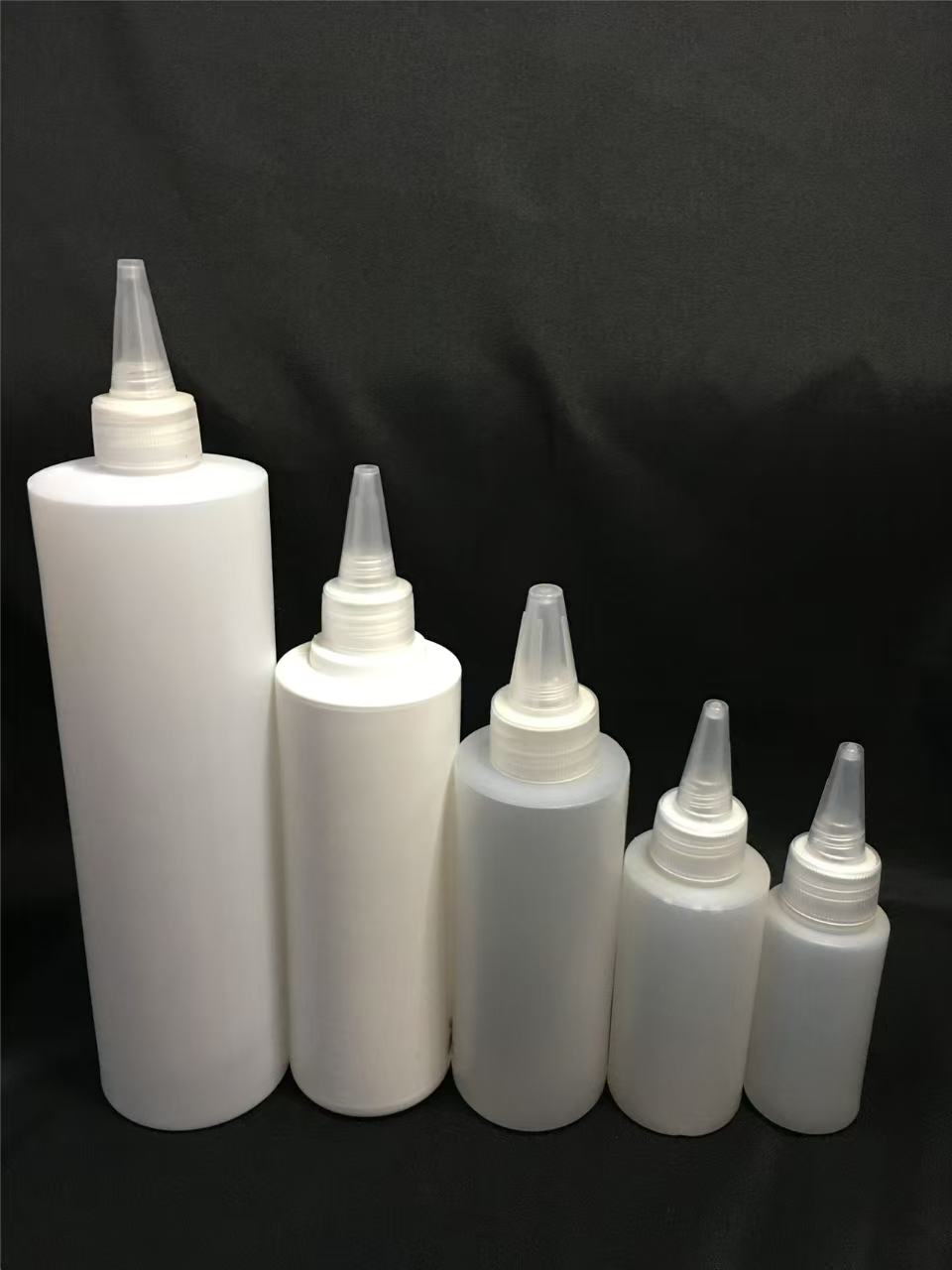 影响塑料瓶质量的因素--喜乐平台