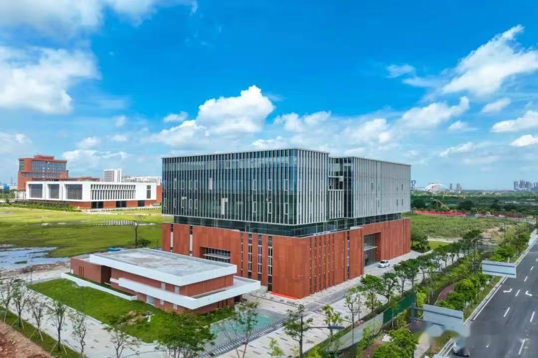 北京：到今年底快递网点禁止使用不可降解塑料包装袋--喜乐娱乐