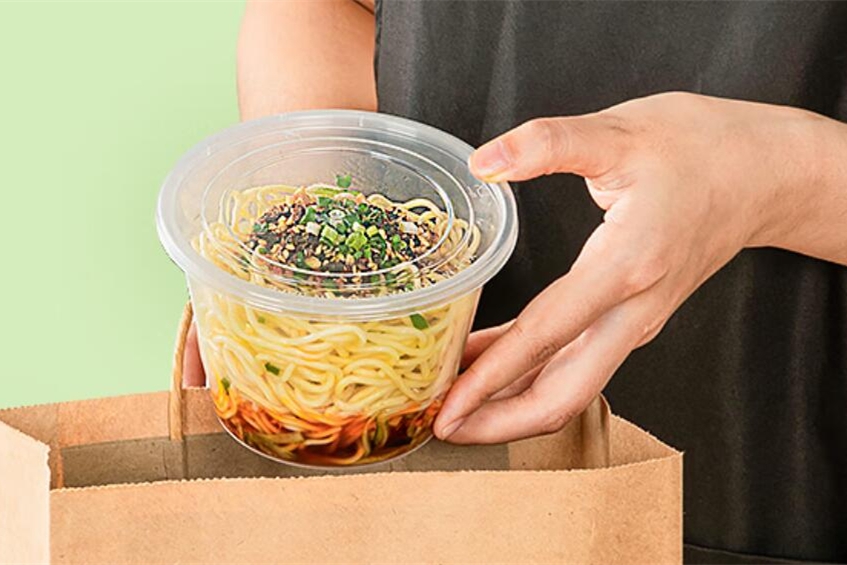 温度超65℃ 塑料盒会释放有害物质--喜乐平台