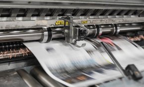 11月工业增速小幅放缓，但高技术制造业动能保持强劲--喜乐注册