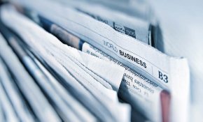 “抢位战”全面打响！中国汽车芯片，迈入体系化崛起新阶段--喜乐注册