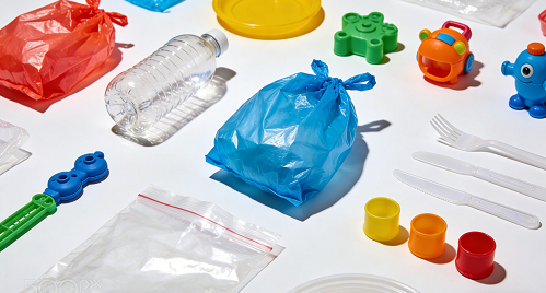 绿色破圈！喜乐平台解锁塑料制品赋能泛娱乐新玩法当下