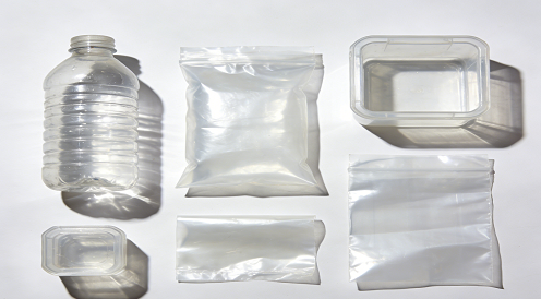 国内政策：多部门联手推进塑料污染全链条治理--喜乐娱乐