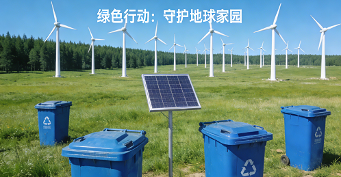 技术突破与产业项目--喜乐娱乐