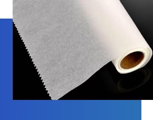 一周“塑”递：喜乐平台伪造“全降解”塑料袋案开出天价罚单